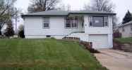 3901 Monroe St Omaha, NE 68107 - Image 2450190