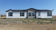 374 North 120 East Shoshone, ID 83352 - Image 2450116