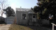 4141 X St Omaha, NE 68107 - Image 2450194