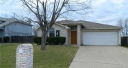 1937 Woodhall Way Fort Worth, TX 76134 - Image 2450211