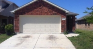 6868 Legato Ln Fort Worth, TX 76134 - Image 2450206