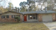 2309 Victoria Dr Gautier, MS 39553 - Image 2450273