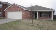 361 Blairwood Dr Fort Worth, TX 76134 - Image 2450212