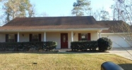 2020 Sandpiper Ln Gautier, MS 39553 - Image 2450274