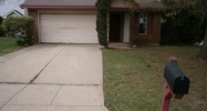 9100 Horncastle Ct Fort Worth, TX 76134 - Image 2450208