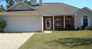 8704 Goodland Gautier, MS 39553 - Image 2450275