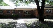 6900 Sheridan Rd Fort Worth, TX 76134 - Image 2450204