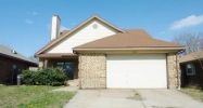 1516 Lincolnshire W Fort Worth, TX 76134 - Image 2450209