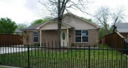 3311 Northwest 26th St Fort Worth, TX 76106 - Image 2450339