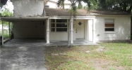 1130 Sw 8th Ter Fort Lauderdale, FL 33315 - Image 2450384