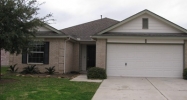 21715 Texian Ct Spring, TX 77388 - Image 2450486