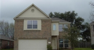 27102 Pine Crossing Dr Spring, TX 77373 - Image 2450487