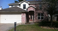 26134 Cypresswood Dr Spring, TX 77373 - Image 2450488