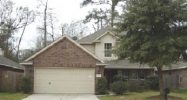 25207 Pepper Ridge Ln Spring, TX 77373 - Image 2450489