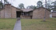 2503 Deasa Drive Spring, TX 77373 - Image 2450493