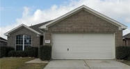 24115 Stargazer Pt Spring, TX 77373 - Image 2450494
