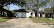 17030 Banchory Ave Spring, TX 77379 - Image 2450496