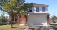 23319 Cape Cottage Ct Spring, TX 77373 - Image 2450518