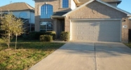 7035 Raven Cliffs Ln Spring, TX 77379 - Image 2450519