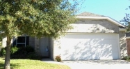 21718 Chanas Ct Spring, TX 77388 - Image 2450520