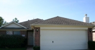 24107 Stargazer Point Spring, TX 77373 - Image 2450521