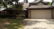21102 Marcin Dr Spring, TX 77388 - Image 2450522