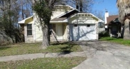 23530 Summer Pine Dr Spring, TX 77373 - Image 2450523