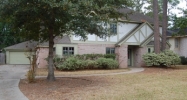 18418 Ella Blvd Spring, TX 77388 - Image 2450524