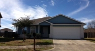 21611 Fossil Trails Dr Spring, TX 77388 - Image 2450528