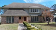 17902 Vintage Wood Ln Spring, TX 77379 - Image 2450529