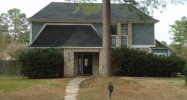 5502 Nodaway Ln Spring, TX 77379 - Image 2450549