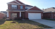 5015 Bridgevalley Ct Spring, TX 77379 - Image 2450554