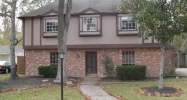 17923 Tall Cypress Dr Spring, TX 77388 - Image 2450558