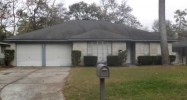 4423 Monteith Dr Spring, TX 77373 - Image 2450560