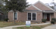 28526 Cory Terrace Ct Spring, TX 77386 - Image 2450562