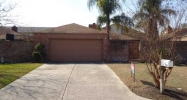 17003 Amidon Dr Spring, TX 77379 - Image 2450563