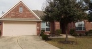10606 Steppinstone Ct Spring, TX 77379 - Image 2450564