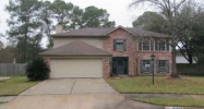 9102 Wallingham Ct Spring, TX 77379 - Image 2450570