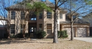 23102 Eastgate Village Dr Spring, TX 77373 - Image 2450573