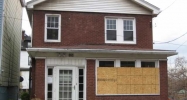 724 Bryn Mawr Rd Pittsburgh, PA 15219 - Image 2450832