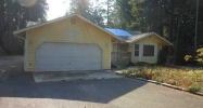 40 E Lambeth Way Shelton, WA 98584 - Image 2451119