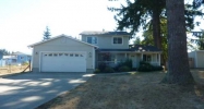 300 S Emill Creek Shelton, WA 98584 - Image 2451122