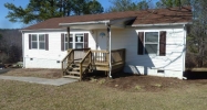 124 Hill N Dale Dr Lynchburg, VA 24504 - Image 2451102