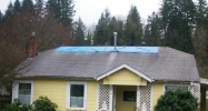 1119 W Cota St Shelton, WA 98584 - Image 2451129