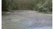 51 E Cromarty Ct Shelton, WA 98584 - Image 2451132