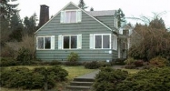 611 S 13th St Shelton, WA 98584 - Image 2451133