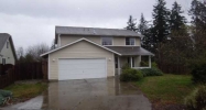 150 Meridian Ct Shelton, WA 98584 - Image 2451139