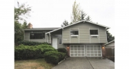 5208 145th St Sw Edmonds, WA 98026 - Image 2451107