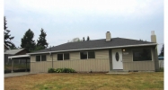 7819 228th St Sw Edmonds, WA 98026 - Image 2451108