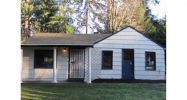 20019 80th Ave W Edmonds, WA 98026 - Image 2451109